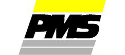 pms Logo